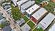 3847 N Spaulding, Chicago, IL 60618