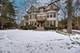 1499 Sheridan, Highland Park, IL 60035