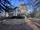 1499 Sheridan, Highland Park, IL 60035
