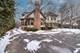 1499 Sheridan, Highland Park, IL 60035