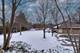 1499 Sheridan, Highland Park, IL 60035