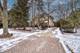 1499 Sheridan, Highland Park, IL 60035