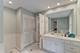 1499 Sheridan, Highland Park, IL 60035