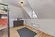 1499 Sheridan, Highland Park, IL 60035