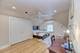 1499 Sheridan, Highland Park, IL 60035