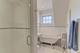 1499 Sheridan, Highland Park, IL 60035