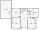 1499 Sheridan, Highland Park, IL 60035