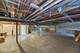 1499 Sheridan, Highland Park, IL 60035