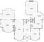 1499 Sheridan, Highland Park, IL 60035