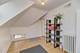 1499 Sheridan, Highland Park, IL 60035