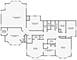 1499 Sheridan, Highland Park, IL 60035
