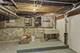 1499 Sheridan, Highland Park, IL 60035