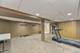 1499 Sheridan, Highland Park, IL 60035