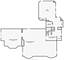 1499 Sheridan, Highland Park, IL 60035