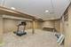 1499 Sheridan, Highland Park, IL 60035