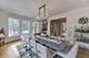 1499 Sheridan, Highland Park, IL 60035