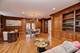 1499 Sheridan, Highland Park, IL 60035