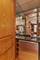 1499 Sheridan, Highland Park, IL 60035