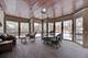 1499 Sheridan, Highland Park, IL 60035