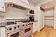 1499 Sheridan, Highland Park, IL 60035