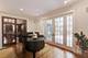 1499 Sheridan, Highland Park, IL 60035