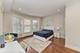 1499 Sheridan, Highland Park, IL 60035
