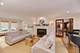 1499 Sheridan, Highland Park, IL 60035