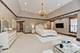 1499 Sheridan, Highland Park, IL 60035