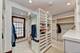 1499 Sheridan, Highland Park, IL 60035