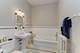 1499 Sheridan, Highland Park, IL 60035