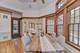 1499 Sheridan, Highland Park, IL 60035