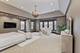 1499 Sheridan, Highland Park, IL 60035