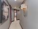 1499 Sheridan, Highland Park, IL 60035