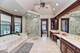 1499 Sheridan, Highland Park, IL 60035