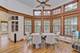 1499 Sheridan, Highland Park, IL 60035