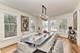 1499 Sheridan, Highland Park, IL 60035