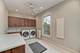 1499 Sheridan, Highland Park, IL 60035