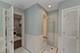 1499 Sheridan, Highland Park, IL 60035