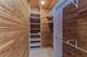 1499 Sheridan, Highland Park, IL 60035