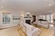 1499 Sheridan, Highland Park, IL 60035