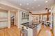 1499 Sheridan, Highland Park, IL 60035