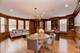 1499 Sheridan, Highland Park, IL 60035