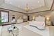 1499 Sheridan, Highland Park, IL 60035