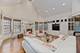 1499 Sheridan, Highland Park, IL 60035