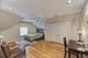 1499 Sheridan, Highland Park, IL 60035