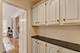 1499 Sheridan, Highland Park, IL 60035