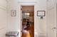 1499 Sheridan, Highland Park, IL 60035