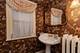 1499 Sheridan, Highland Park, IL 60035