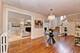 1499 Sheridan, Highland Park, IL 60035