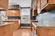 10226 S Hoyne, Chicago, IL 60643